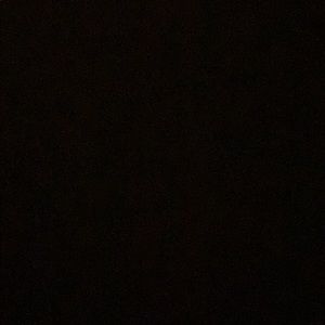 Meet your Posher, Andy